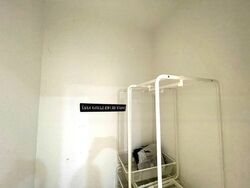 Robinson Suites (D1), Apartment #477338651